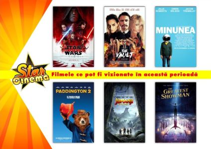 04 flyer-star-cinema-fata-2