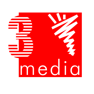 3media