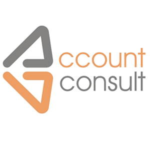 account