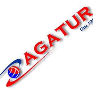 agatur