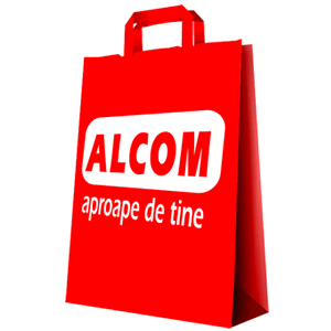 alcom4
