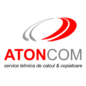 atoncom