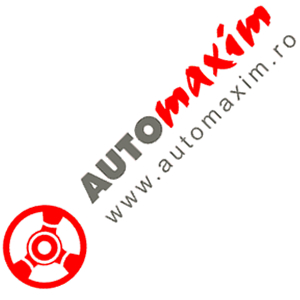 automaxim2