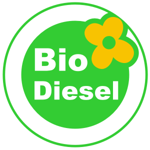 biodiesel