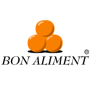 bonaliment