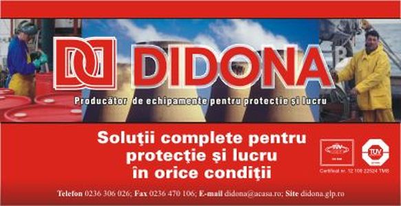 capac calendar didona curbe 05