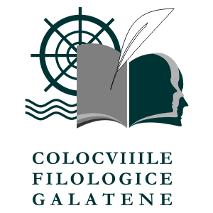 colocvii