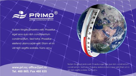 design-grafic-09