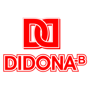 didona