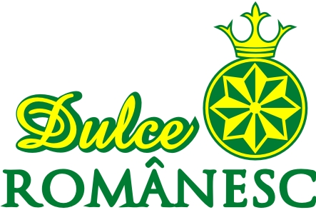 dulceromanesc-75x50