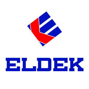 eldek