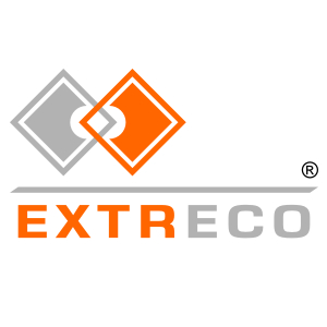 extreco