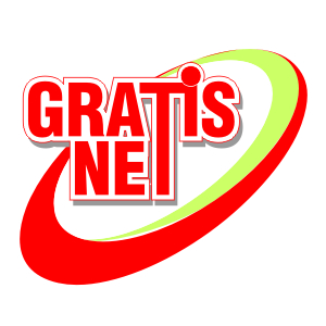 gratisnet
