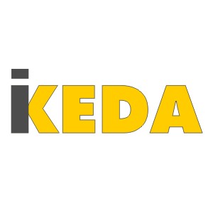 ikeda