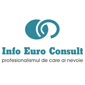 infoeuroconsult1