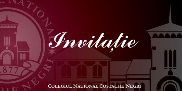 invitatie-3