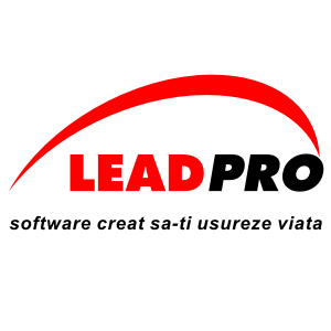 leadpro