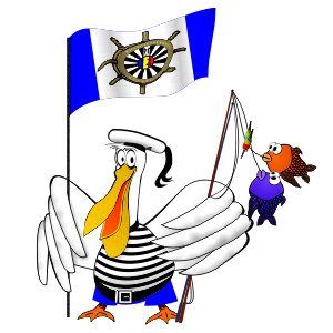 masarotunda