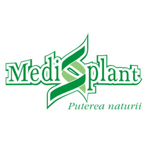 mediplant1