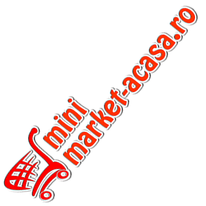 minimarket