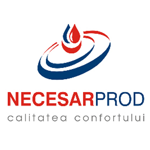 necesar
