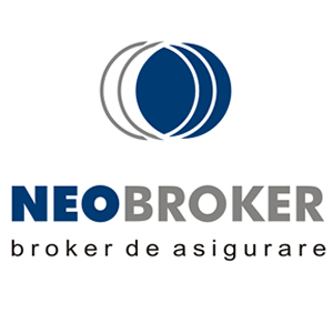 neobroker1