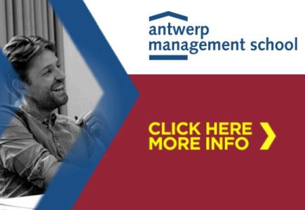 online-banner-web-design