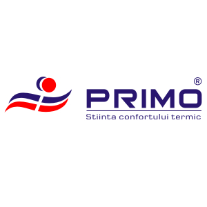 primo
