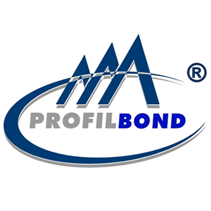 profilbond