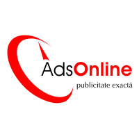 promovare-online-romania