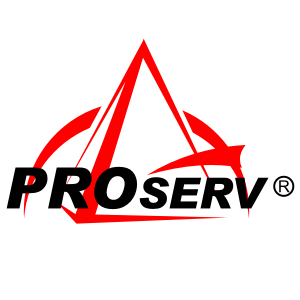 proserv