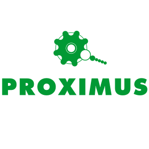proximus