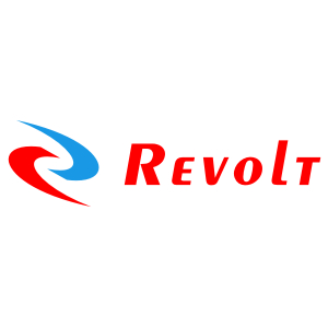 revolt