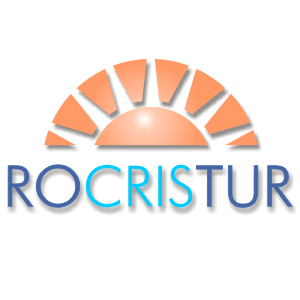 rocristur