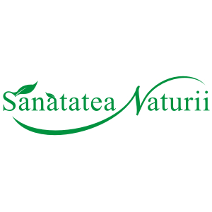 sanatatea-naturii