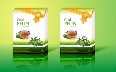simulare-cutie-pelin-1