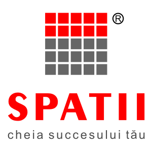 spatii