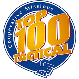 top100