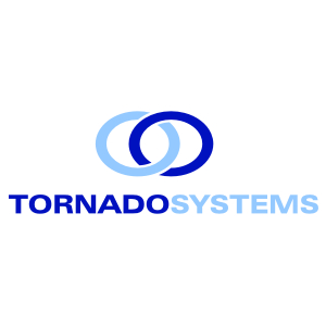 tornado