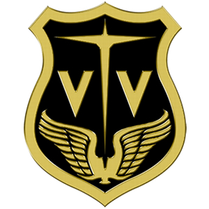 v4v_logo